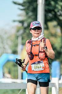 BIB: 
                            <button type="button" onclick="openModal(25954968)" class="btn btn-primary btn-sm float-right btn-popup" data-toggle="modal" data-target=".modal-high-quality">
                        <i class="fas fa-shopping-cart"></i> Add to Cart
                    </button>
                                            <button type="button" onclick="isThisMe(25954968, true)" class="btn btn-success btn-sm float-right btn-popup btn-isme hidden" data-toggle="tooltip" data-placement="bottom" title="นี่คือรูปของคุณใช่ไหม คลิกที่นี่เพื่อเอาเข้าอัลบั้ม">
                        <i class="fas fa-plus"></i> Add to album
                    </button>
                    <button type="button" onclick="isThisMe(25954968, false)" class="btn btn-warning btn-sm float-right btn-popup btn-isnotme hidden">
                        <i class="fas fa-ban"></i> Remove from album
                    </button>